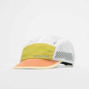 Bundle Green
