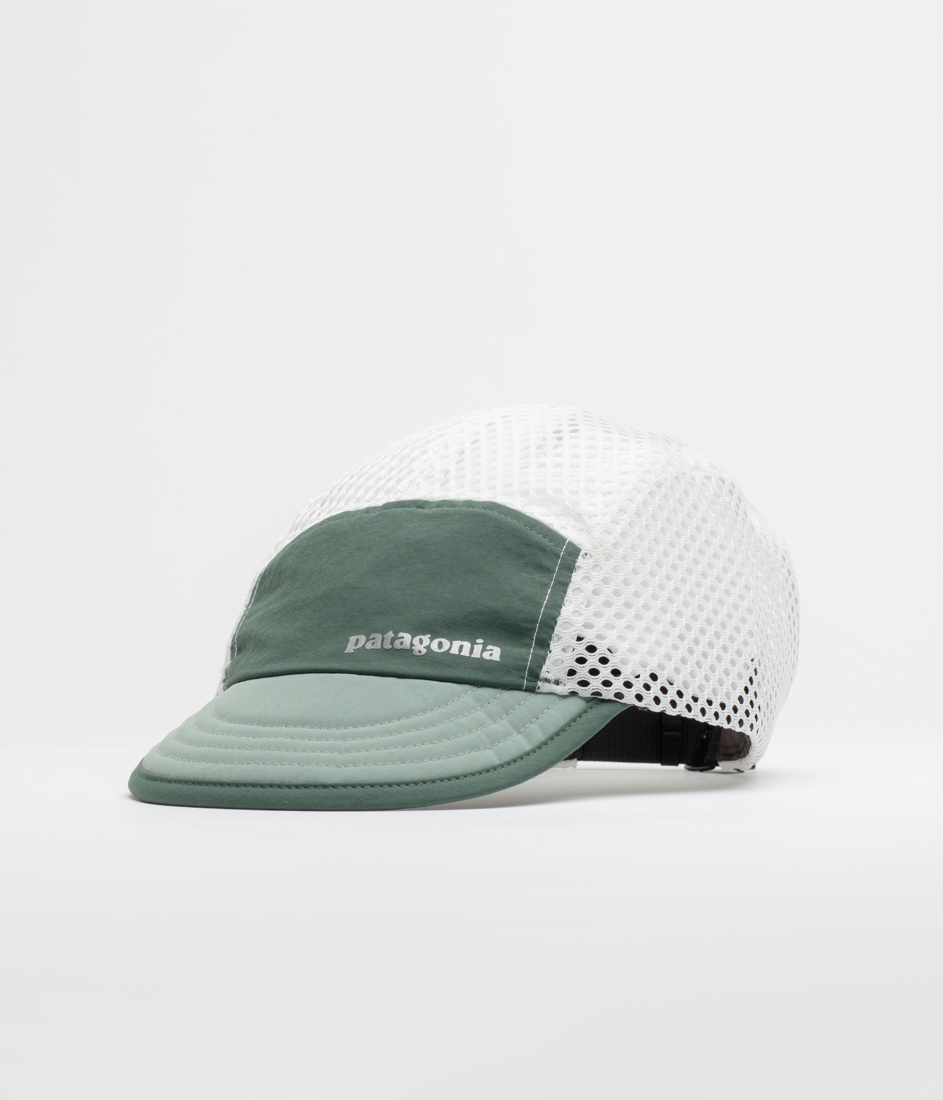 Canopy Green