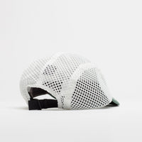 Patagonia Duckbill Cap - Canopy Green thumbnail