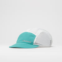 Patagonia Duckbill Cap - Subtidal Blue thumbnail
