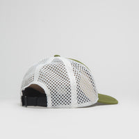 Patagonia Duckbill Trucker Cap - Pond Green thumbnail