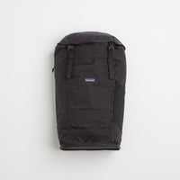 Patagonia Fieldsmith Lid Pack 28L - Black thumbnail