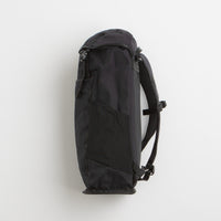 Patagonia Fieldsmith Lid Pack 28L in Black thumbnail