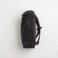 Patagonia Fieldsmith Lid Pack 28L - Black thumbnail
