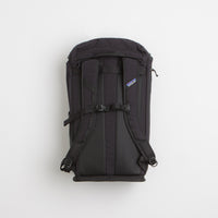 Patagonia Fieldsmith Lid Pack 28L - Black thumbnail