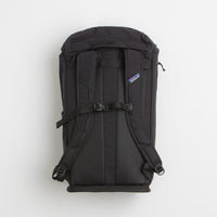 Patagonia Fieldsmith Lid Pack 28L in Black thumbnail