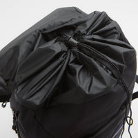 Patagonia Fieldsmith Lid Pack 28L - Black thumbnail
