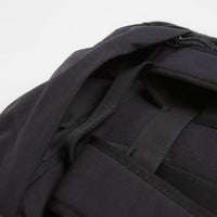 Patagonia Fieldsmith Lid Pack 28L - Black thumbnail