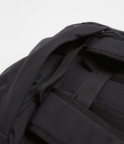 Patagonia Fieldsmith Lid Pack 28L - Black