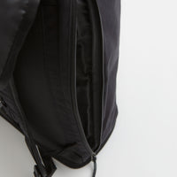 Patagonia Fieldsmith Lid Pack 28L - Black thumbnail