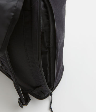 Patagonia Fieldsmith Lid Pack 28L - Black