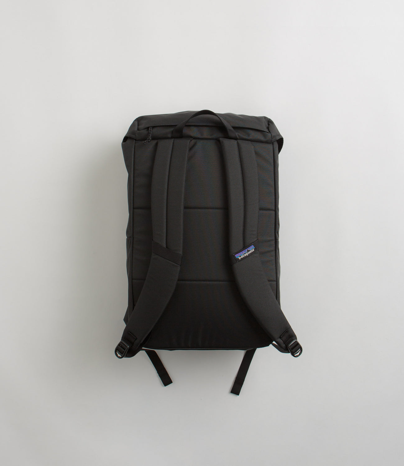 Mochilas patagonia hotsell