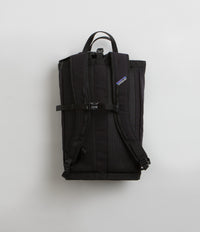 patagonia-fieldsmith-linked-