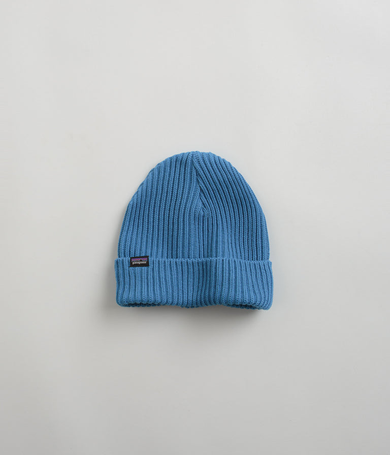 Hats | Spend £85, Get Free Next Day Delivery - Page 3 | Flatspot