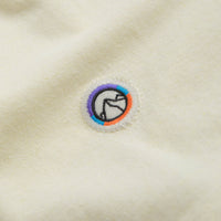 Patagonia Fitz Roy Icon Responsibili-Tee T-Shirt - Birch White thumbnail