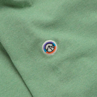 Patagonia Fitz Roy Icon Responsibili-Tee T-Shirt - Ellwood Green thumbnail