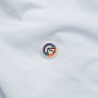 Patagonia Fitz Roy Icon Responsibili-Tee T-Shirt in White thumbnail