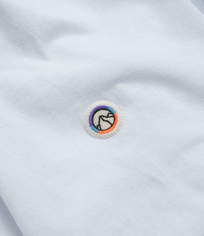 Patagonia Fitz Roy Icon Responsibili-Tee T-Shirt in White