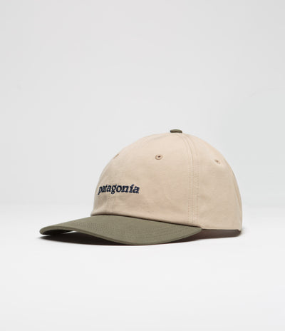 Patagonia fitz roy 5 panel cap sale