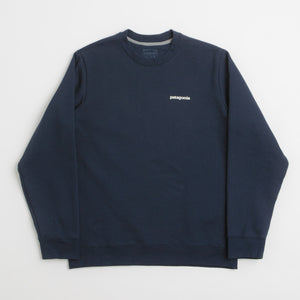 New Navy