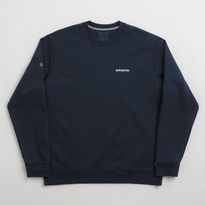 New Navy
