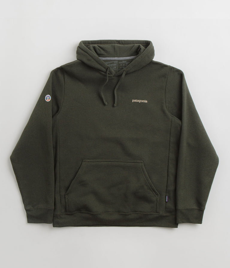Patagonia | Free Premium Delivery | 6,500+ 5* Reviews - Page 2 | Flatspot