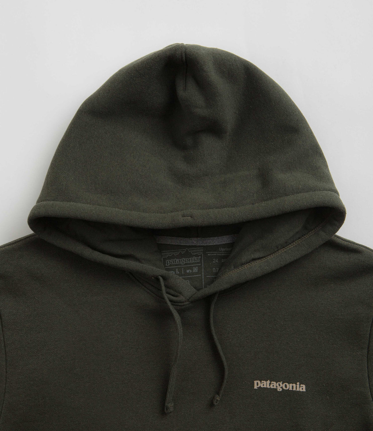 Patagonia fitz roy hoodie new arrivals