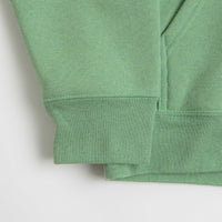 Patagonia Fitz Roy Icon Uprisal Hoodie in Ellwood Green thumbnail