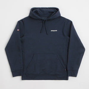 New Navy