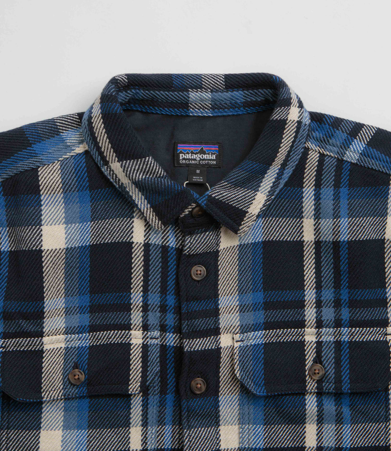 Patagonia twill shirt new arrivals