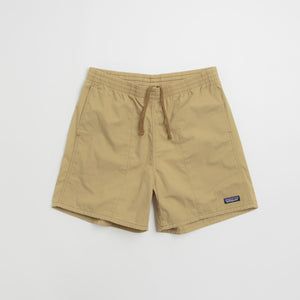 Classic Tan