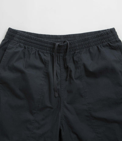 Patagonia Funhoggers Shorts - Pitch Blue