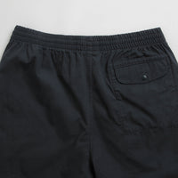 Patagonia Funhoggers Shorts - Pitch Blue thumbnail
