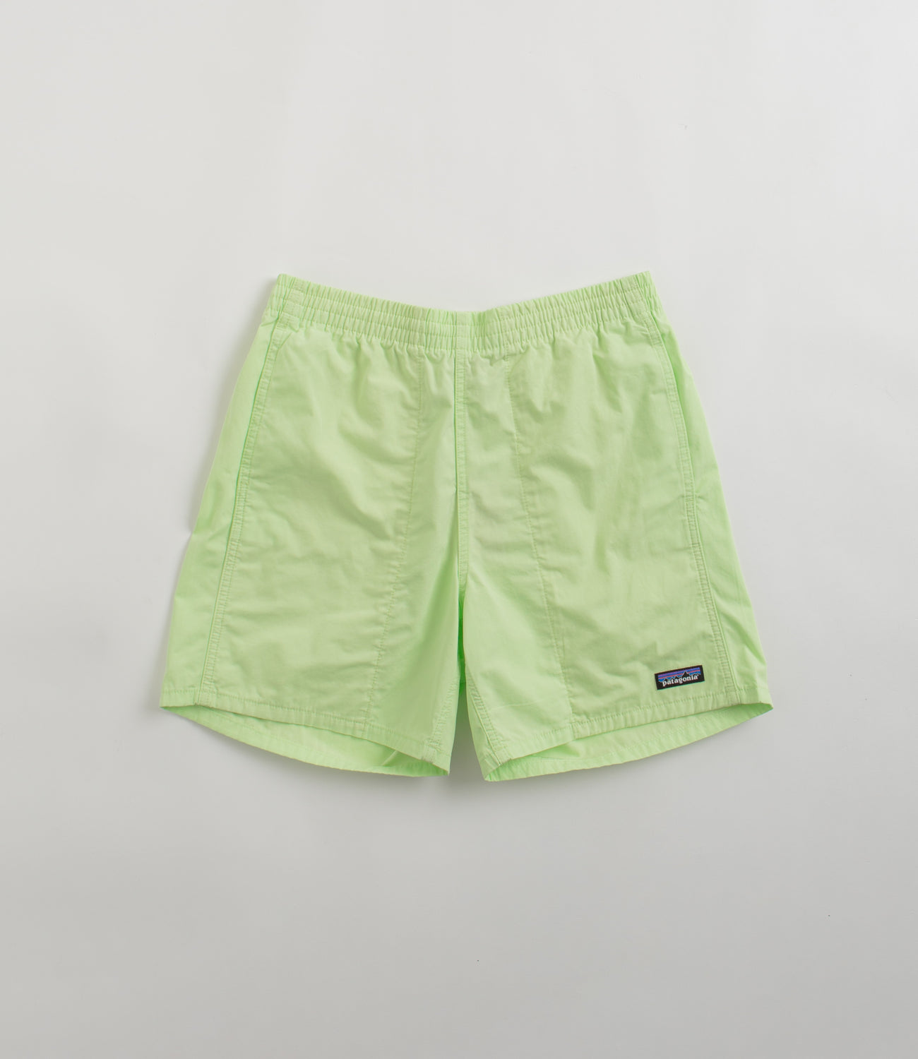 Patagonia field shorts store