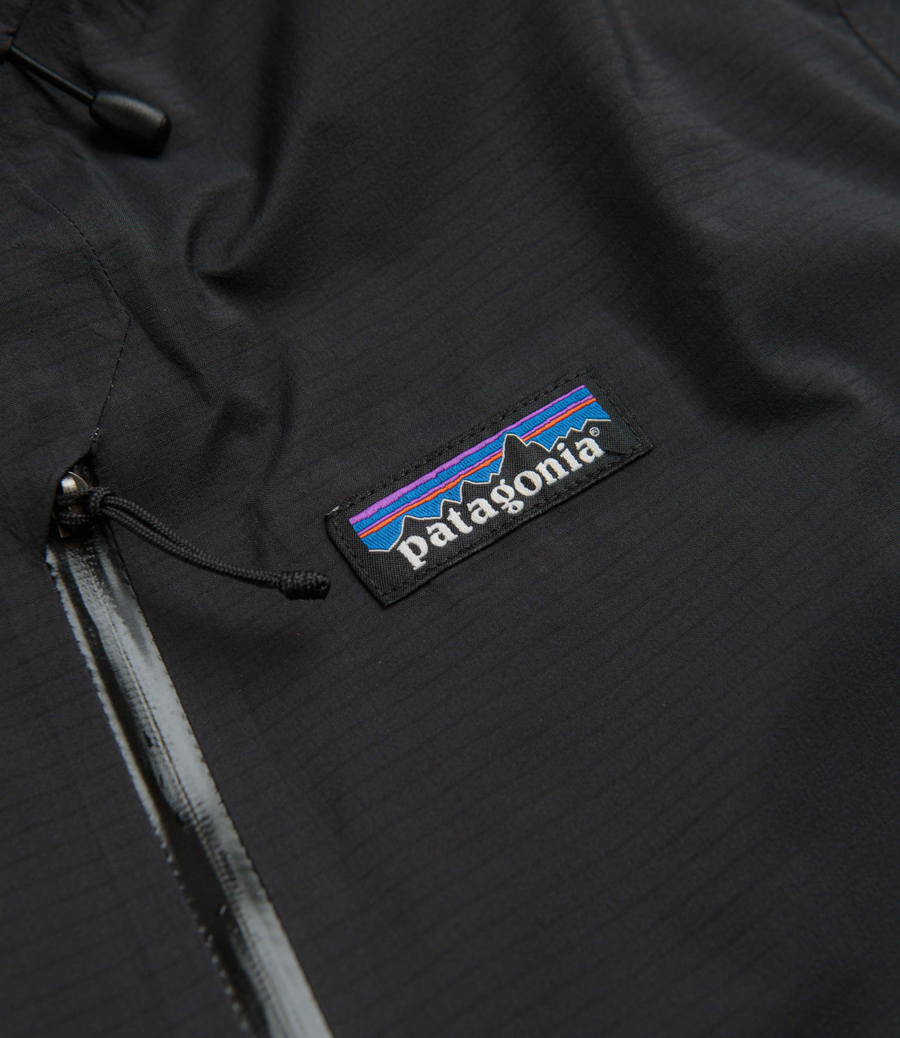 Patagonia dwr spray deals