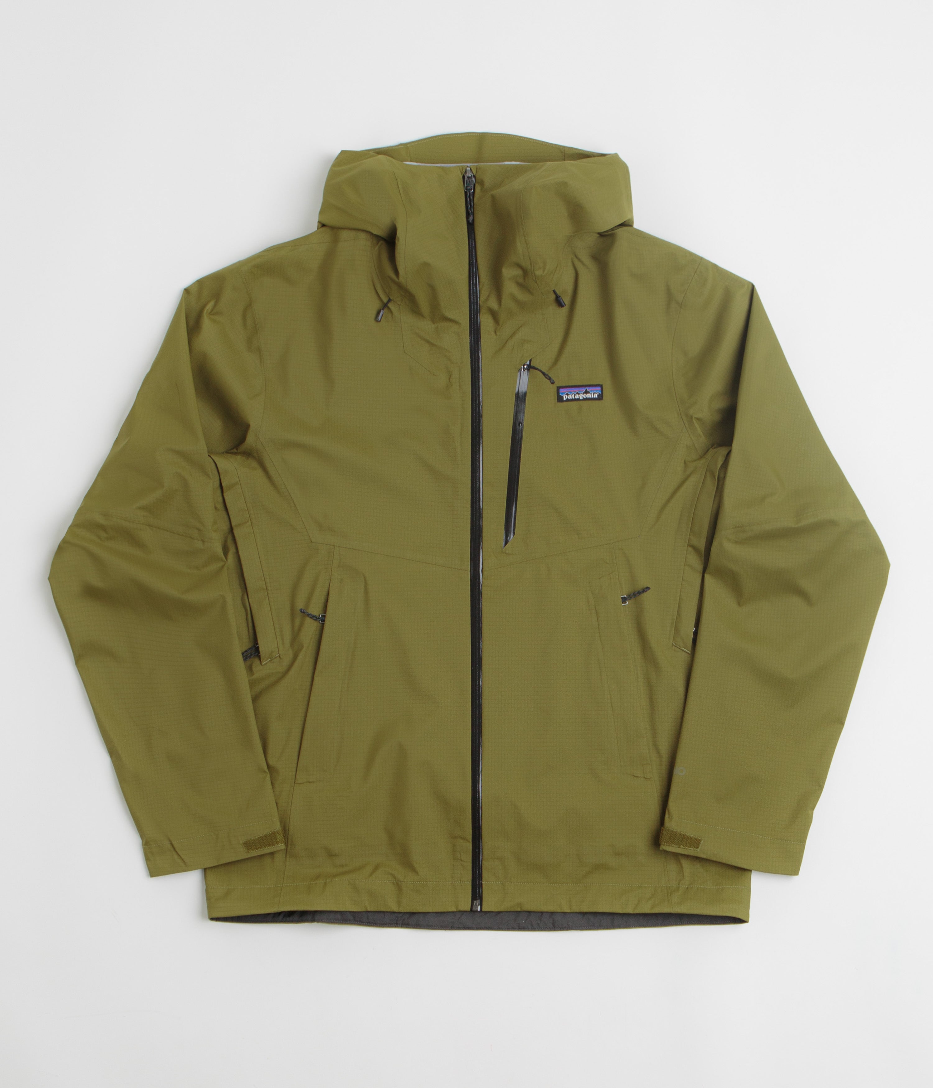 patagonia / ジャケット /columbia Columbia Patagonia | eBay