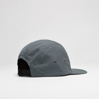 Patagonia Graphic Maclure Cap - Ridge Rise Moonlight: Nouveau Green thumbnail