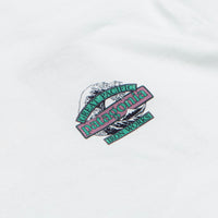 Patagonia Great Waves Responsibili-Tee T-Shirt - Fiber White thumbnail