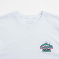 Patagonia Great Waves Responsibili-Tee T-Shirt - White thumbnail