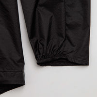 Patagonia Houdini Jacket - Black / Black thumbnail