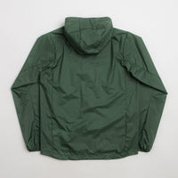 Patagonia Houdini Jacket - Canopy Green thumbnail