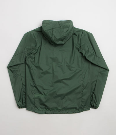 Patagonia Houdini Jacket - Canopy Green