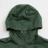 Patagonia Houdini Jacket - Canopy Green thumbnail