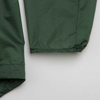 Patagonia Houdini Jacket - Canopy Green thumbnail