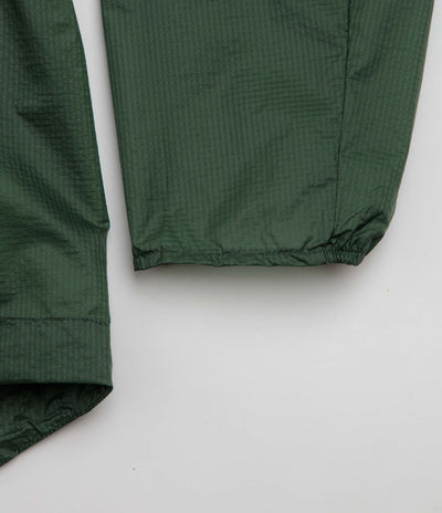 Patagonia Houdini Jacket - Canopy Green