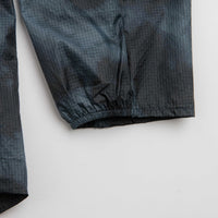 Patagonia Houdini Jacket - Sastrugi: Summit Blue thumbnail