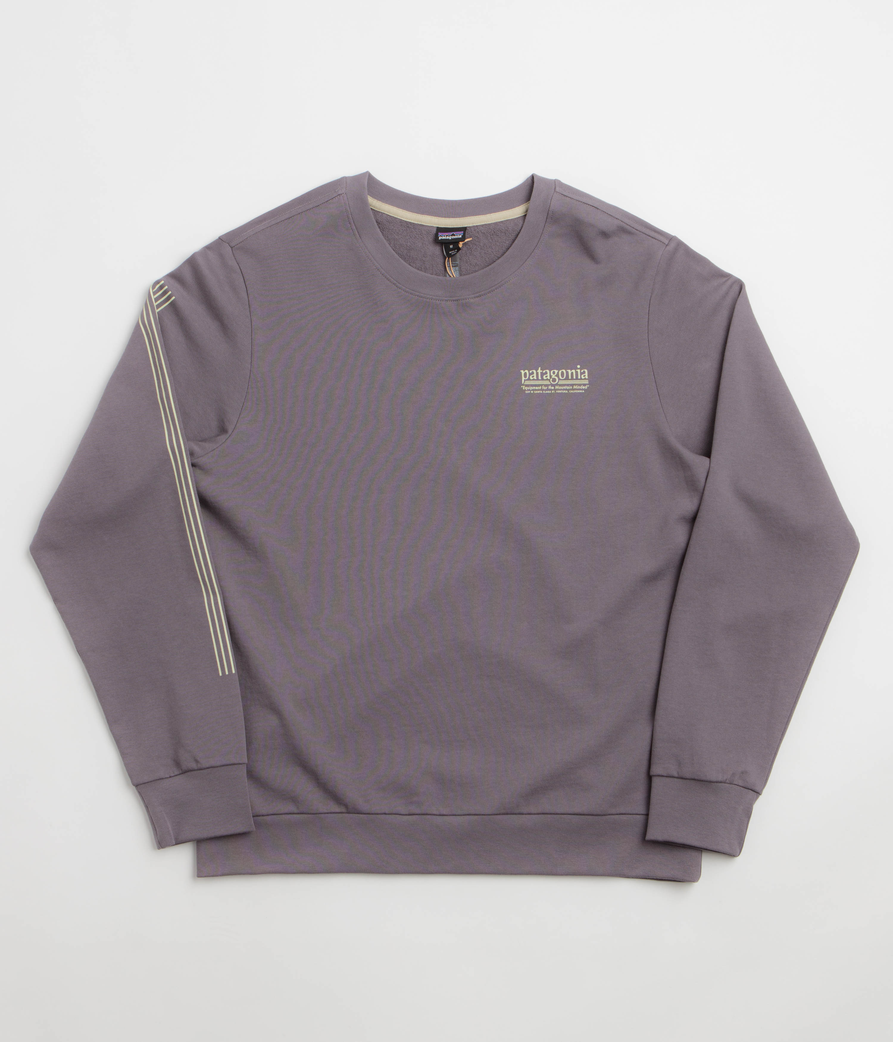 May Grey