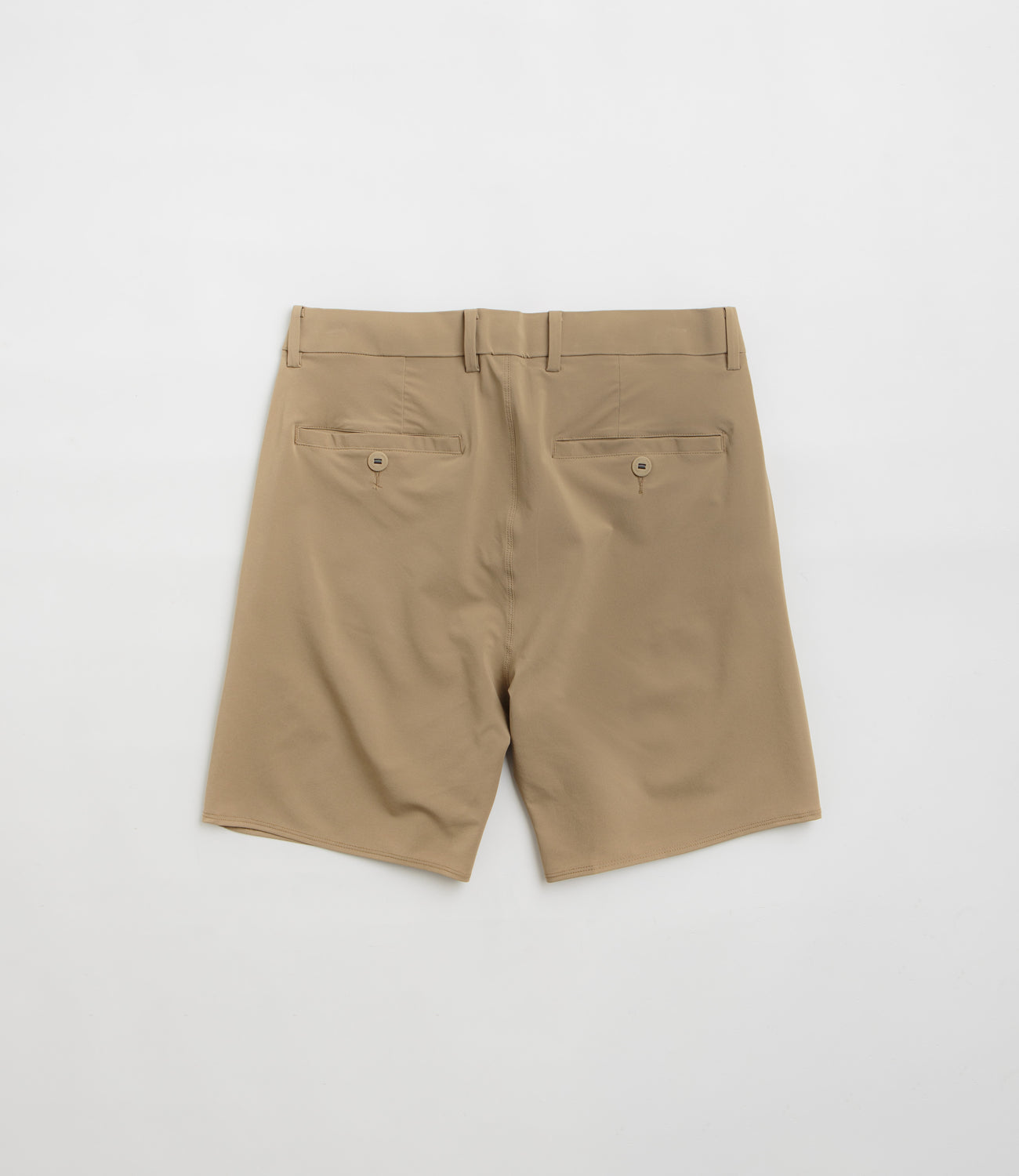 patagonia SP25ハイドロピーク　ボードショーツ 33 ベージュ Patagonia Hydropeak Hybrid Walk 18