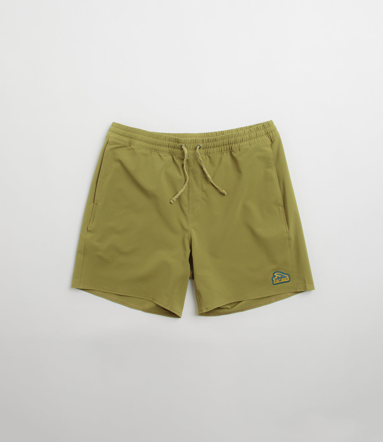Patagonia Hydropeak Volley 16