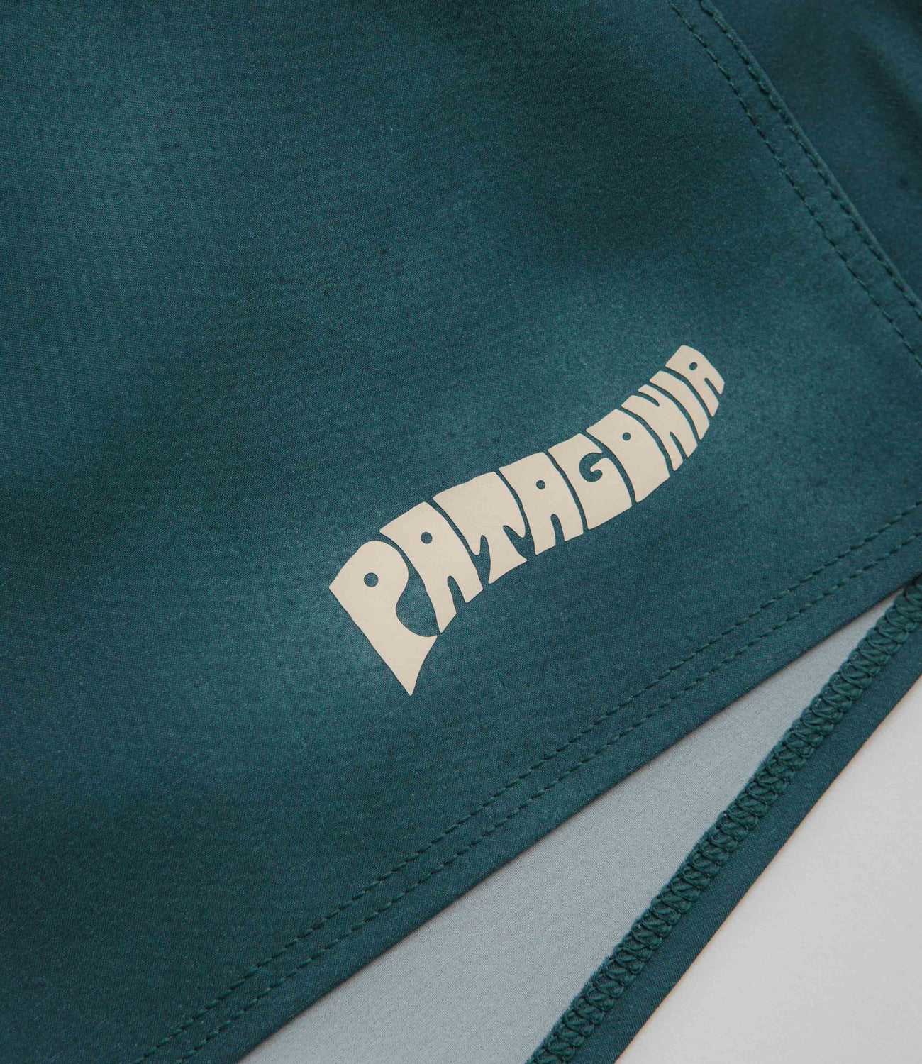Patagonia Hydropeak Volley 16